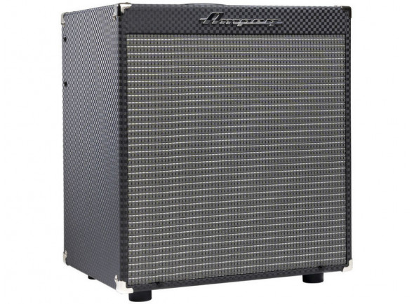 Ampeg RB-112 Ampeg RB-112